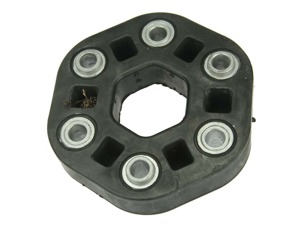 1995-1997 Lexus LS400 Drive Shaft Flex Joint (Autotecnica)