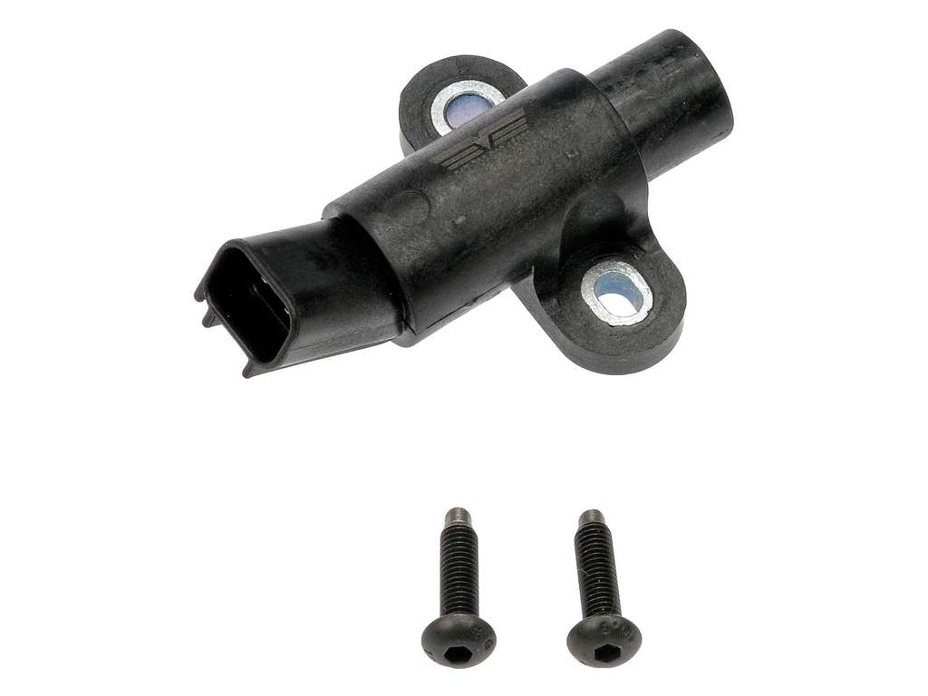 2000-2004 Ford Focus Engine Crankshaft Position Sensor (Dorman)