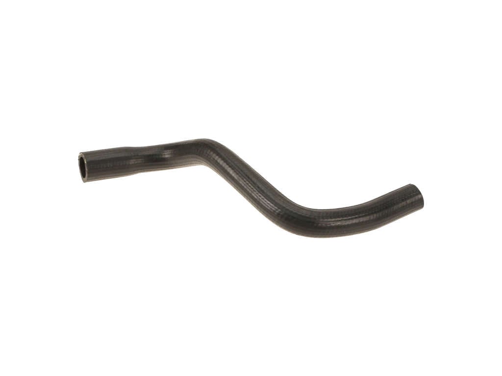 2004-2006 Volvo S80 Engine Coolant Overflow Hose - Lower (MTC)
