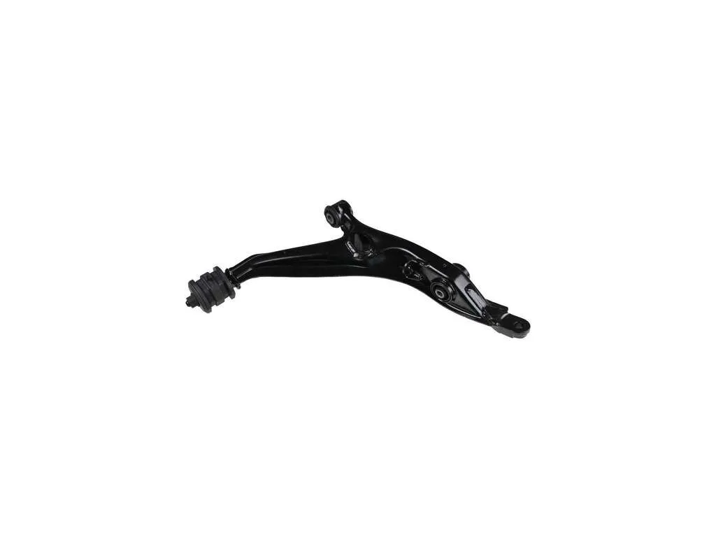1997-2001 Honda CR-V Suspension Control Arm - Front Right Lower (Moog)