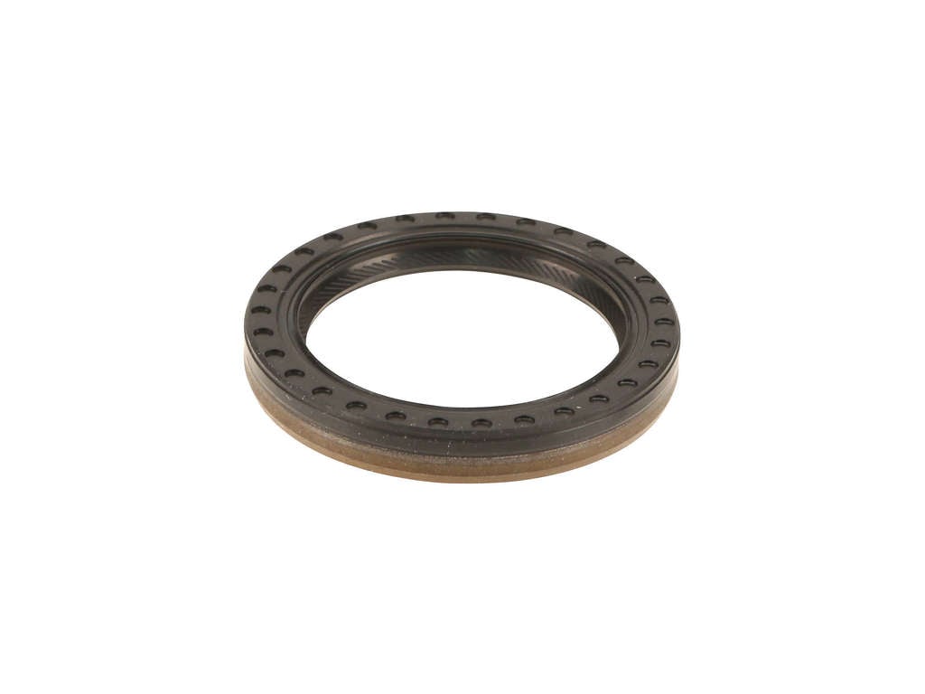 2000-2005 Lincoln LS Engine Crankshaft Seal - Front (Corteco)