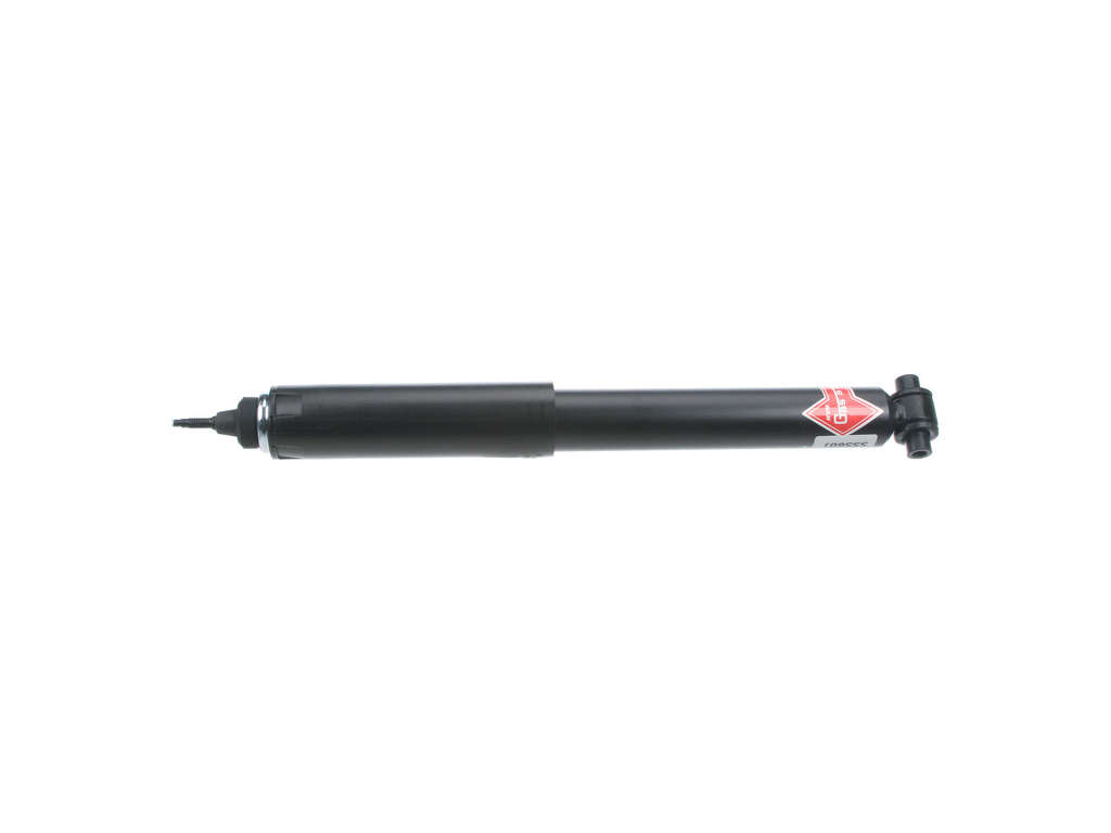 2003-2004 Mercury Marauder Suspension Shock Absorber - Rear (KYB)