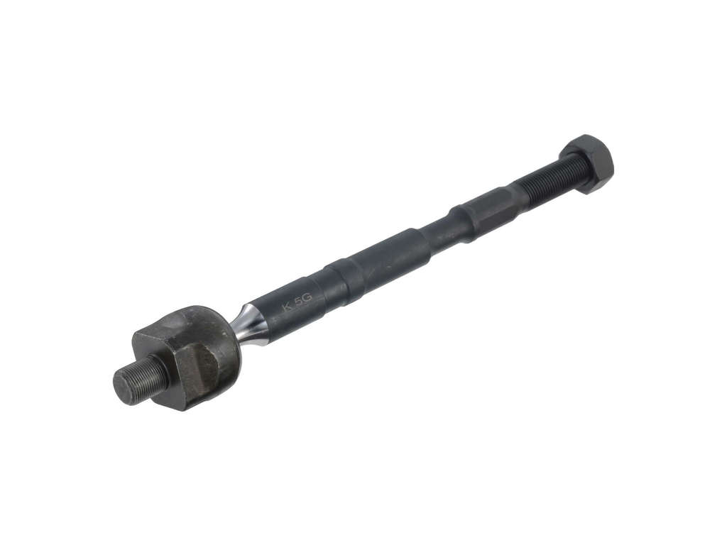 2011-2017 Nissan Quest Steering Tie Rod End - Front Left Inner or Front Right Inner (Autopart International)