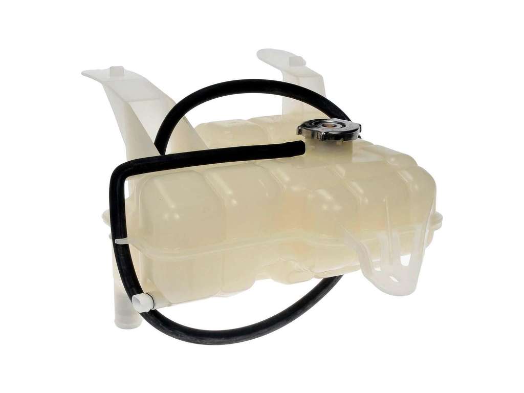 1996-2002 Chevrolet Express 2500 Engine Coolant Reservoir (Dorman)