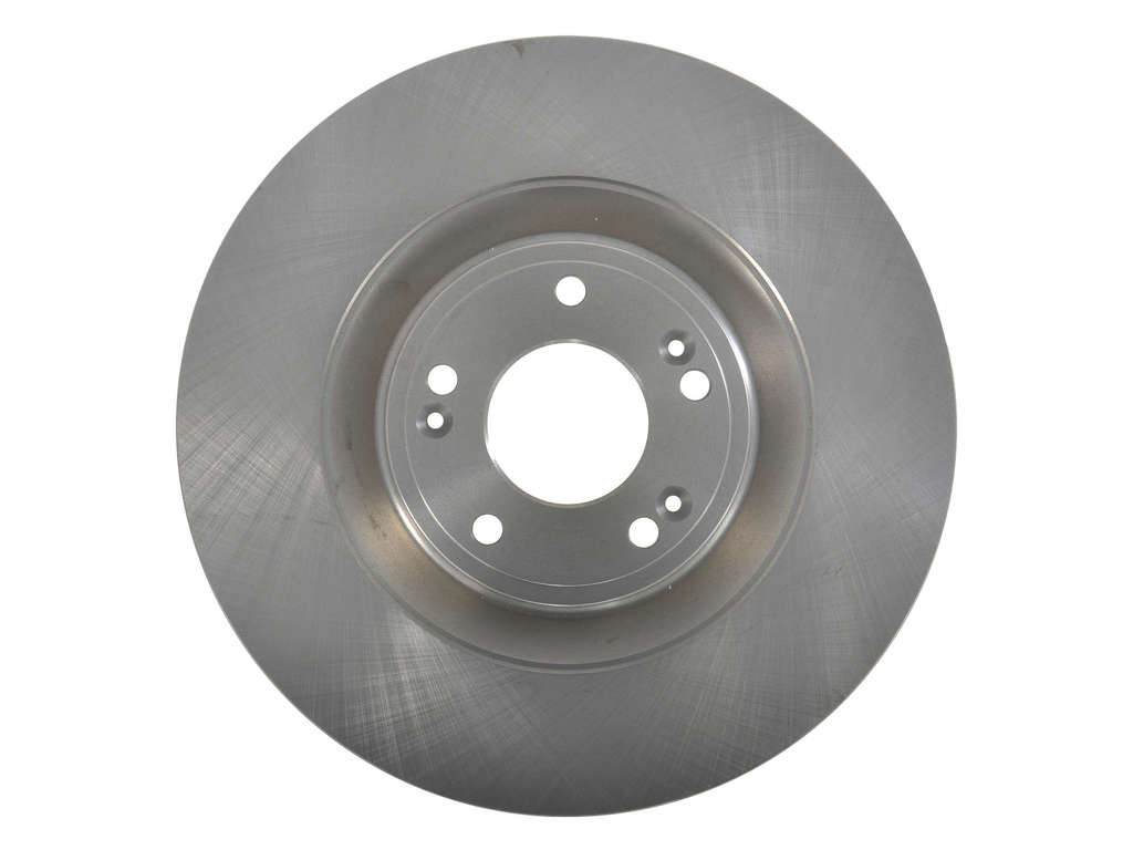 2017 Genesis G80 Disc Brake Rotor - Front (Autopart International)