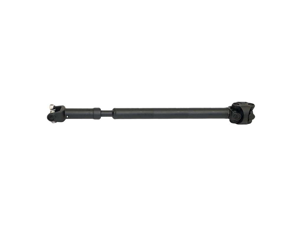 2003-2004 Jeep Wrangler Drive Shaft - Front (Dorman)