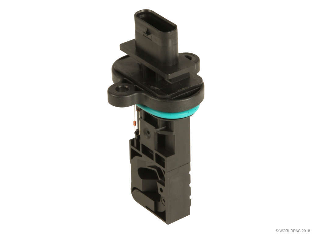 2008-2014 BMW X6 Mass Air Flow Sensor (Bosch)