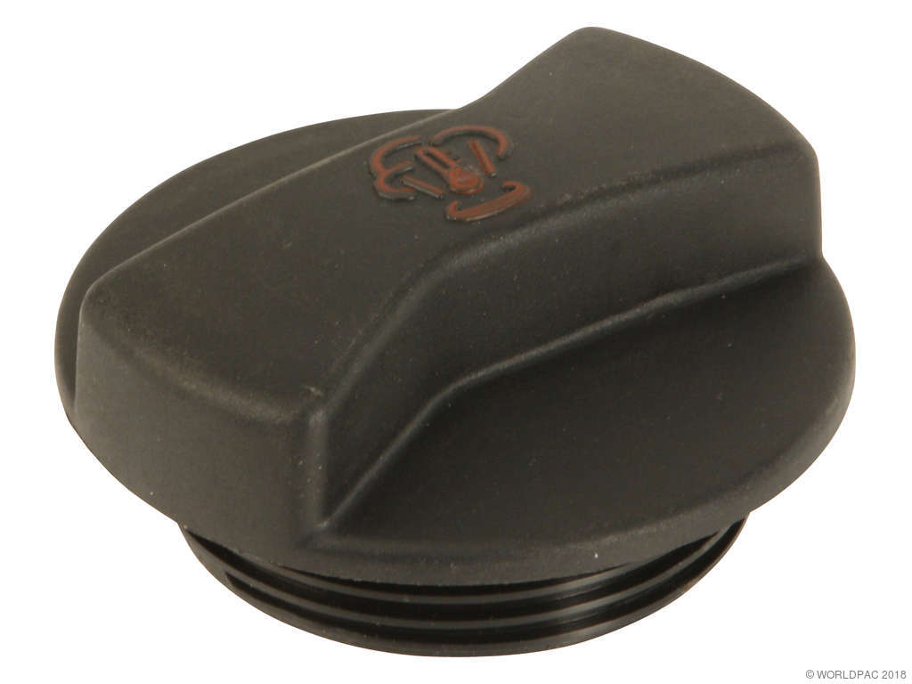 2007-2010 Audi Q7 Engine Coolant Reservoir Cap (Calorstat)