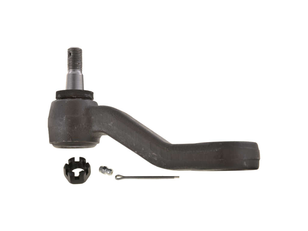 2003-2022 Chevrolet Express 2500 Steering Pitman Arm (Autopart International)