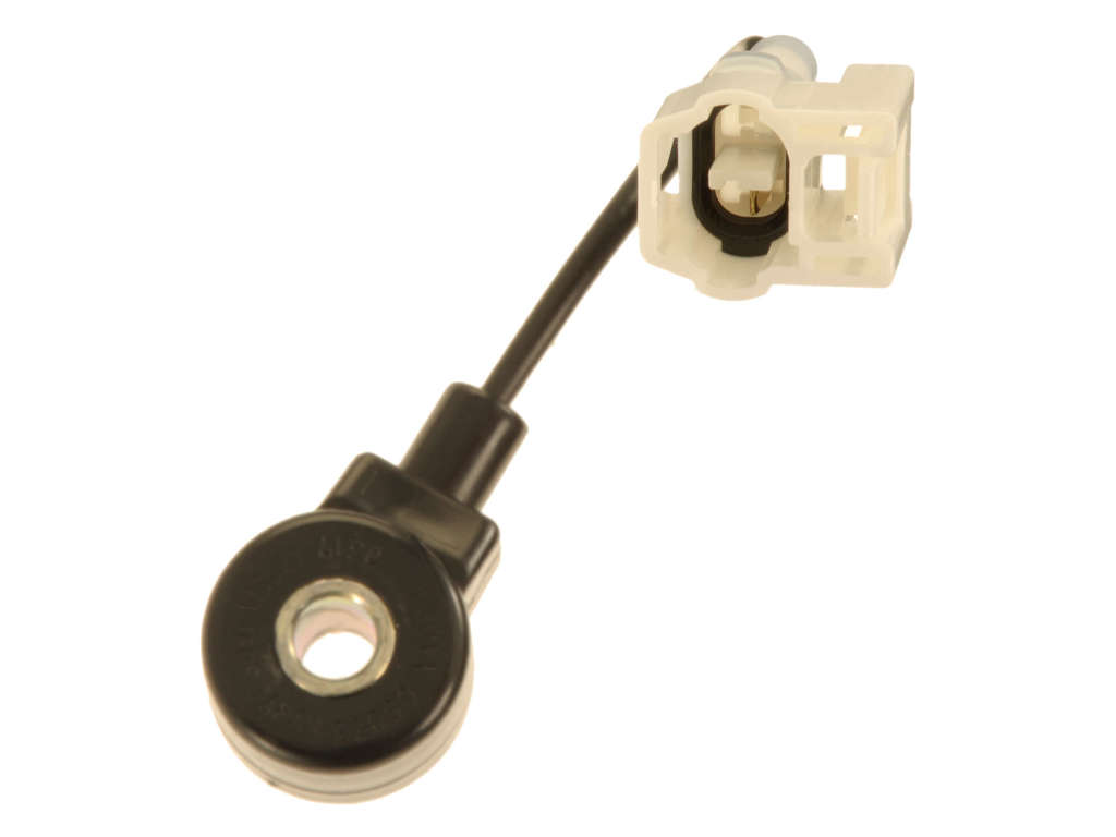 1997-1999 Subaru Legacy Ignition Knock (Detonation) Sensor (Autopart International)