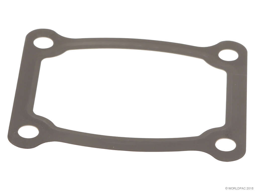 2016-2022 Lexus IS300 Engine Timing Cover Gasket (Genuine)