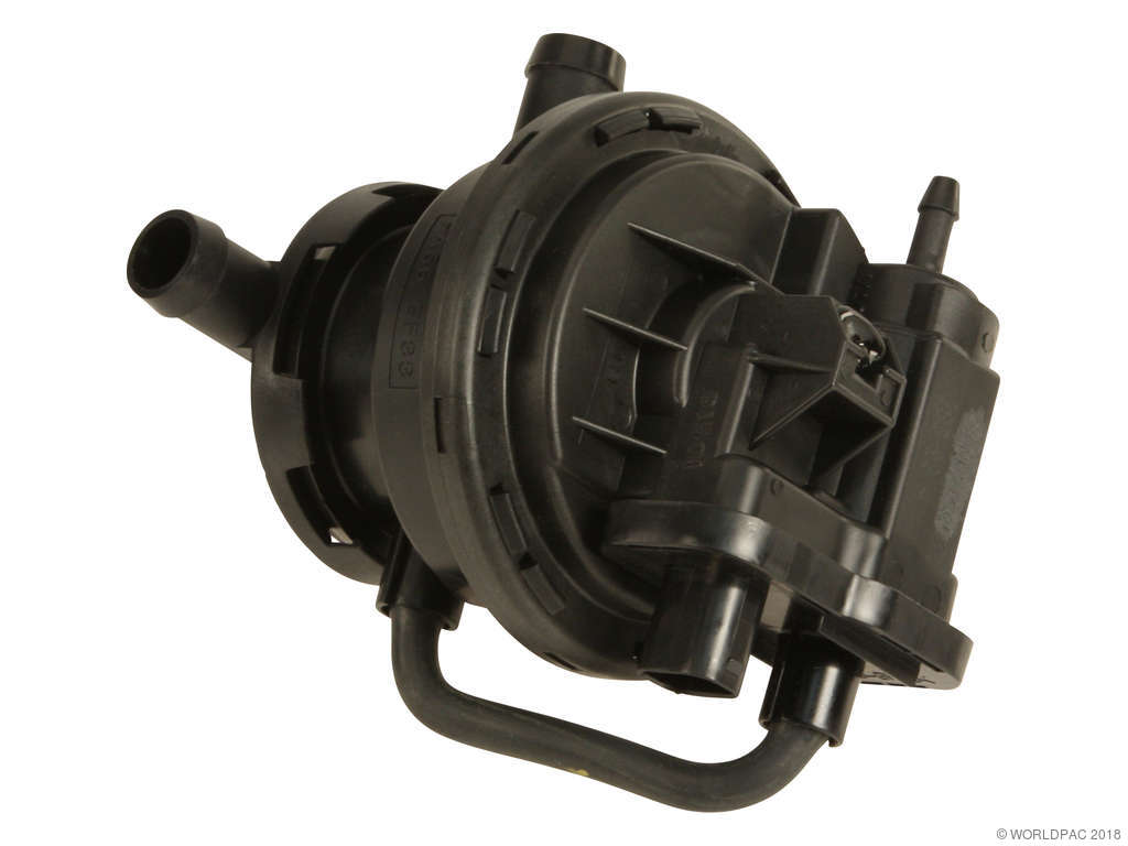 2004-2007 Mini Cooper Evaporative Emissions System Leak Detection Pump (Genuine)