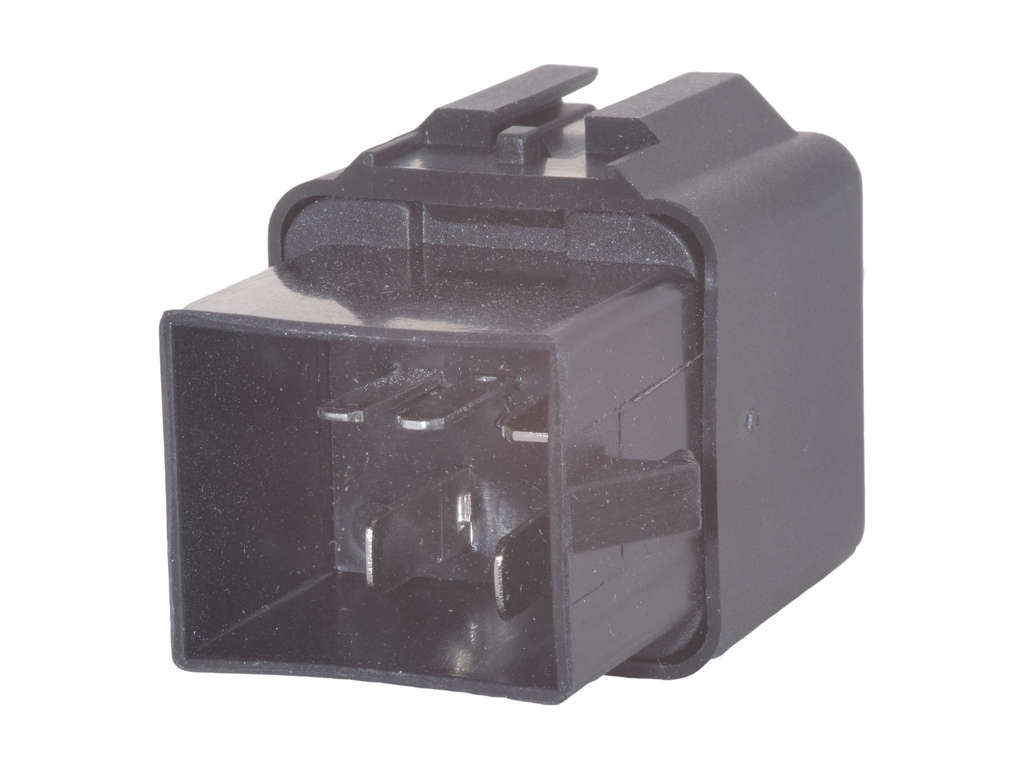 1995-1997 Honda Odyssey Multi-Purpose Relay (Autopart International)