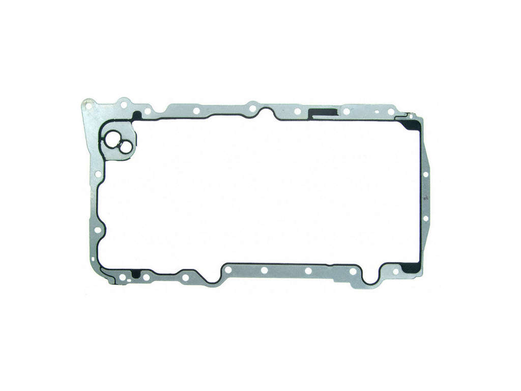 2007-2008 Chrysler Pacifica Engine Oil Pan Gasket (Fel-Pro)