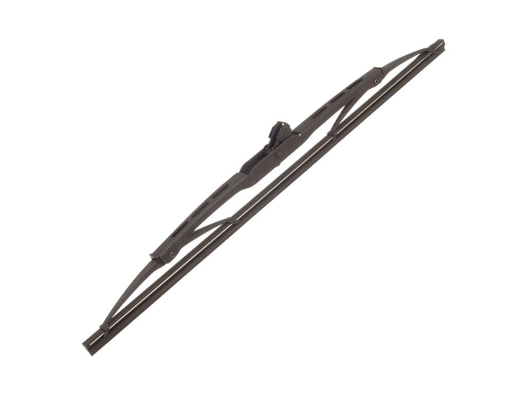 1990-2004 Subaru Legacy Windshield Wiper Blade - Rear (NWB-Nippon Wiper Blade)