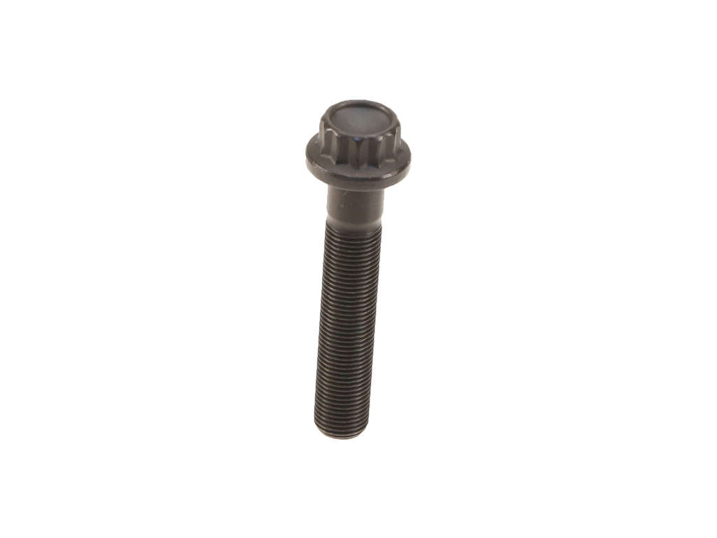 2000-2022 Honda Odyssey Engine Connecting Rod Bolt (Genuine)
