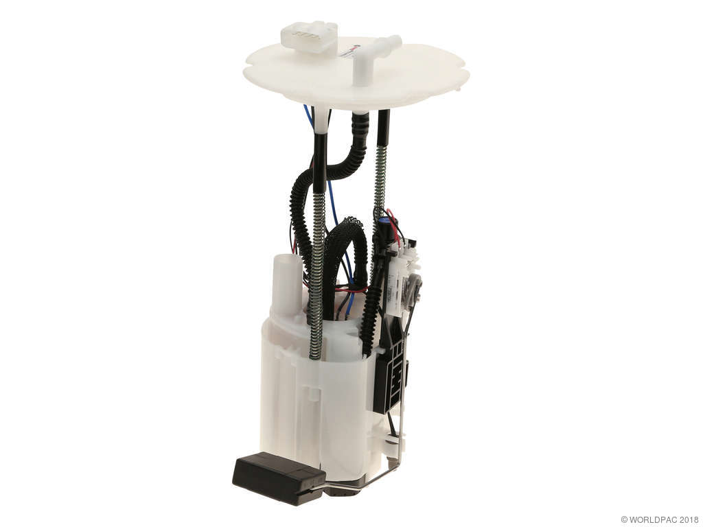 2009-2015 Nissan 370Z Fuel Pump Module Assembly (Aisan)