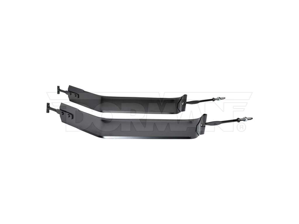 2003-2008 Ford E-150 Fuel Tank Strap (Dorman)