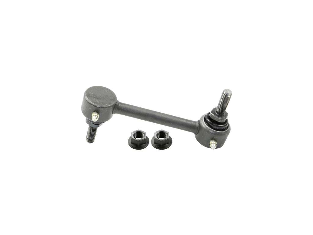 2009-2019 Ford Flex Suspension Stabilizer Bar Link - Rear Left (Moog)