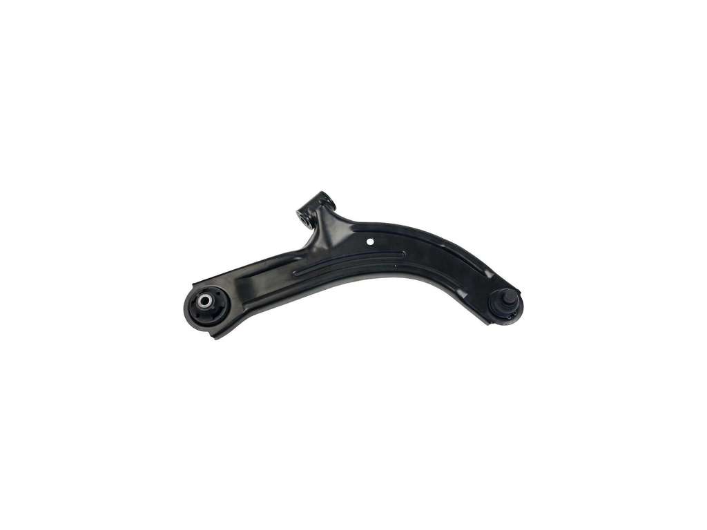 2009-2014 Nissan Cube Suspension Control Arm - Front Right or Front Right Lower (Moog)