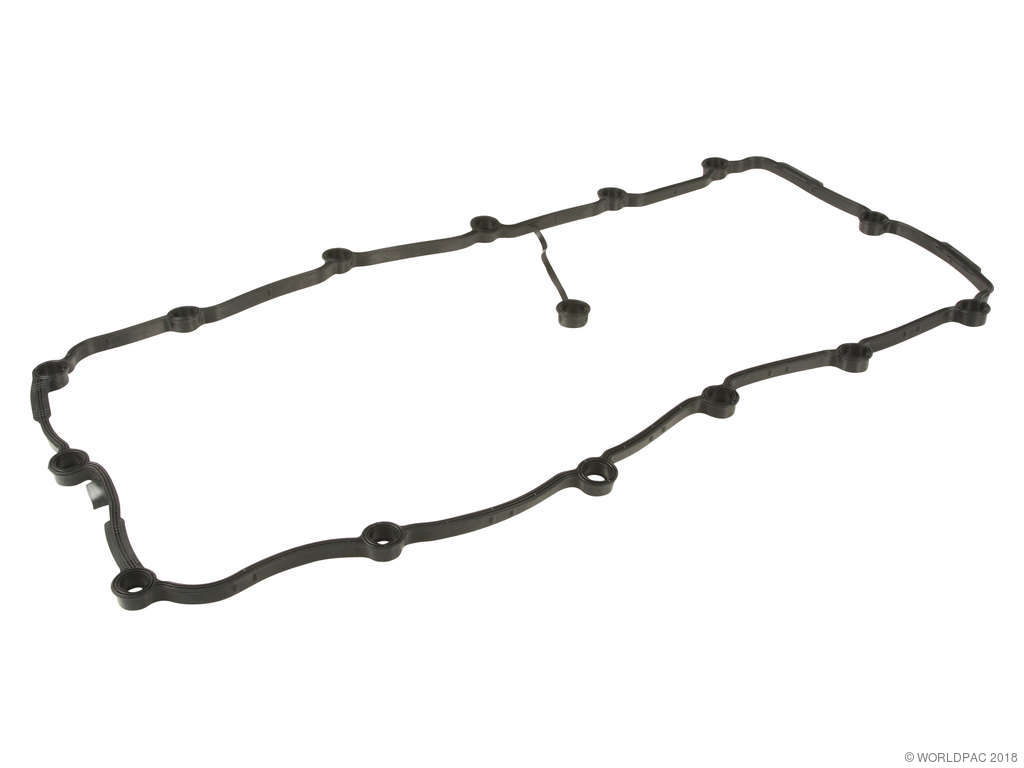 2003-2005 Audi Allroad Quattro Engine Valve Cover Gasket (Elwis)