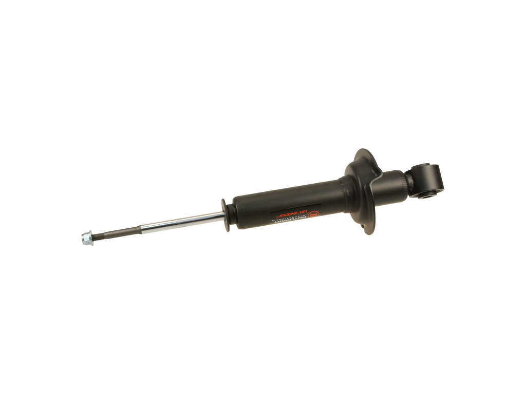 2003-2011 Honda Element Suspension Shock Absorber - Rear (Autopart International)