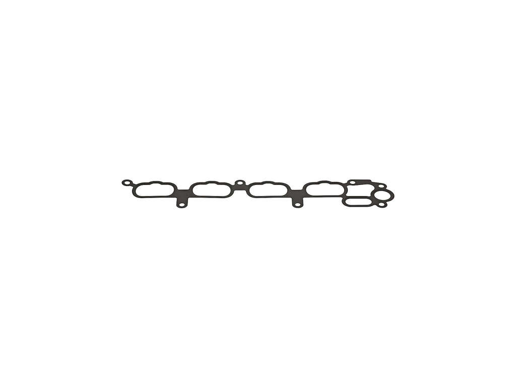 2004-2006 Mitsubishi Outlander Engine Intake Manifold Gasket (Elring)