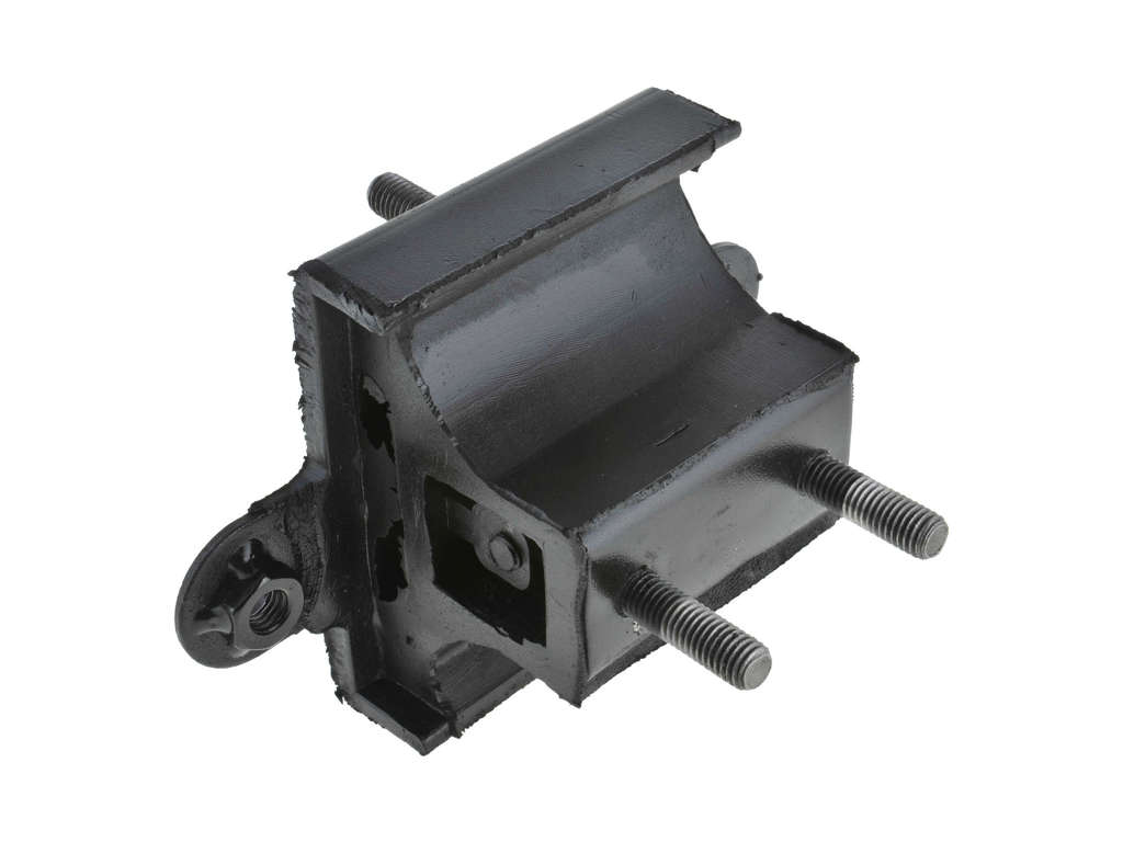 2000-2005 Buick LeSabre Manual Transmission Mount - Rear (Autopart International)