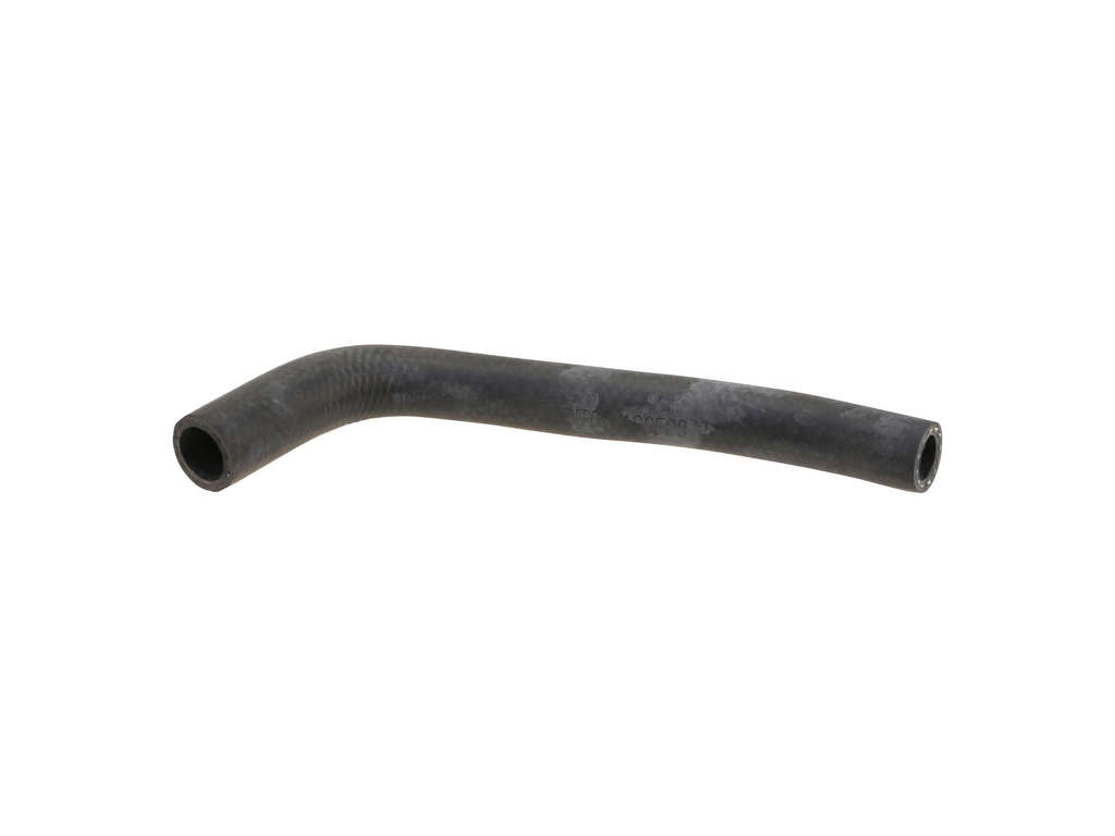 2007-2015 Mazda CX-9 HVAC Heater Hose - Auxiliary Heater Outlet (Genuine)