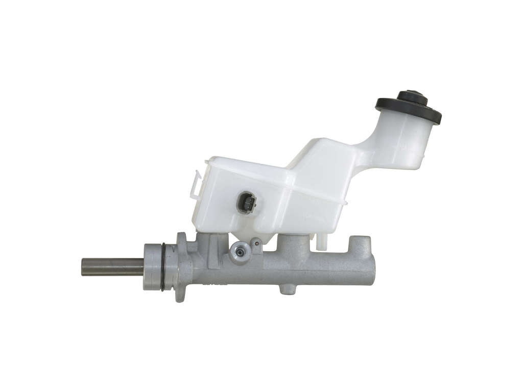 2003-2008 Pontiac Vibe Brake Master Cylinder (Autopart International)