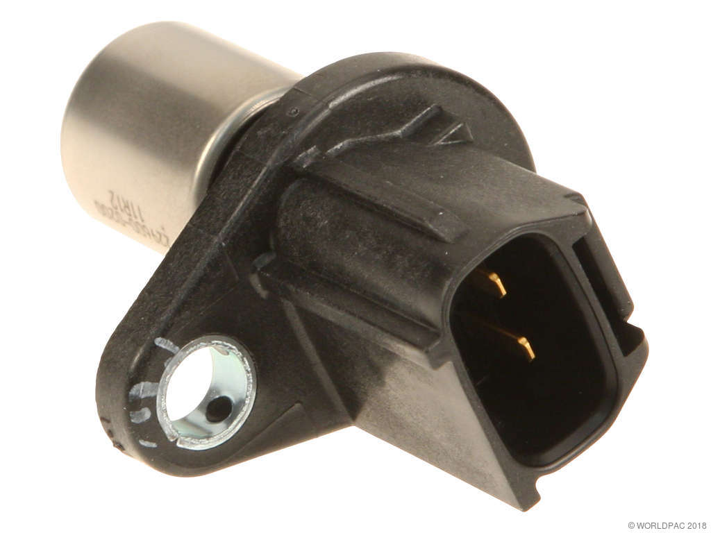 2007-2015 Volvo S80 Engine Crankshaft Position Sensor (Denso)