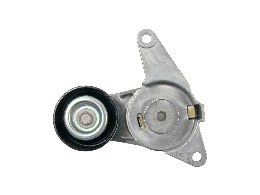 2008-2017 Chevrolet Equinox Accessory Drive Belt Tensioner Assembly (Litens)
