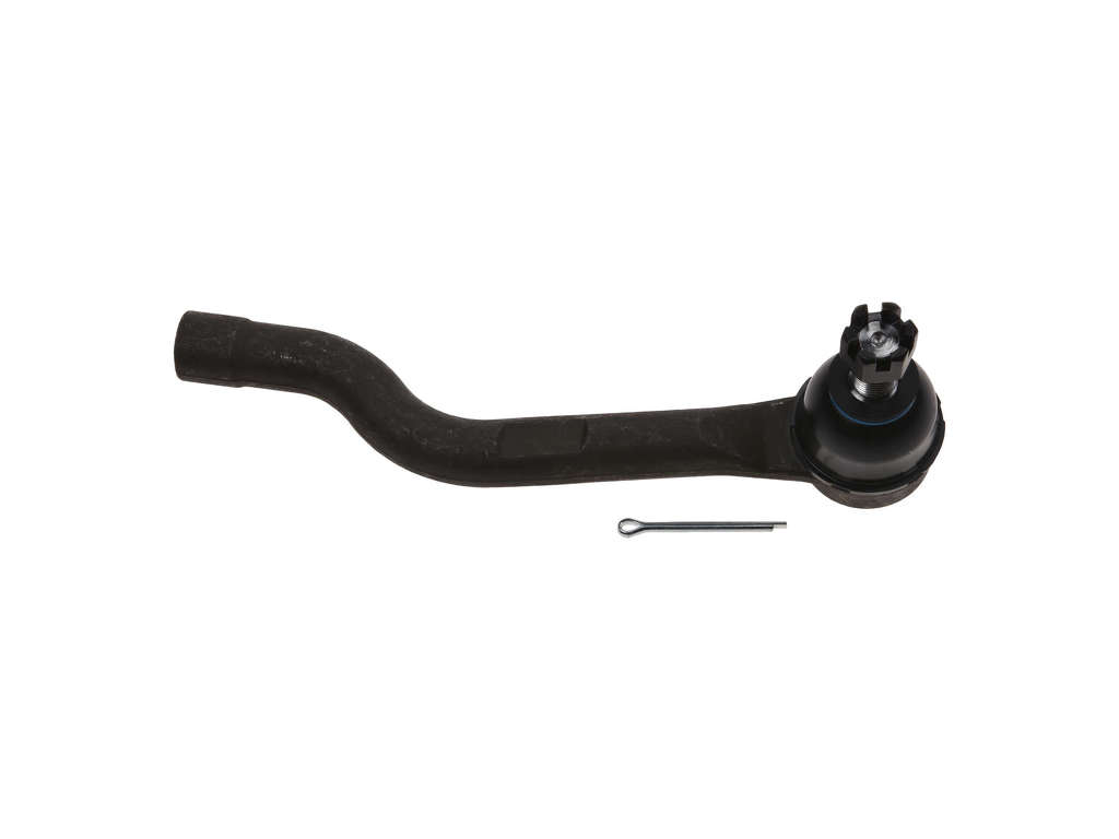 2015-2020 Acura TLX Steering Tie Rod End - Front Left Outer (Autopart International)