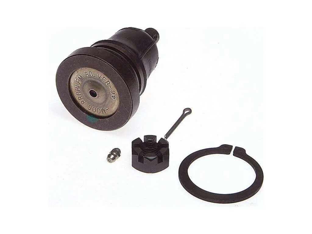 1998-2004 Nissan Frontier Suspension Ball Joint - Front Upper (Moog)
