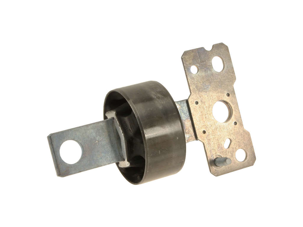 2007-2015 Volvo S80 Suspension Trailing Arm Bushing - Rear Left (Lemfoerder)