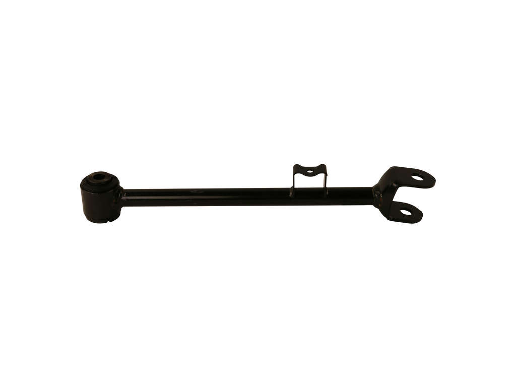 2006-2008 Lexus RX400h Alignment Camber / Toe Lateral Link - Rear Right (Moog)