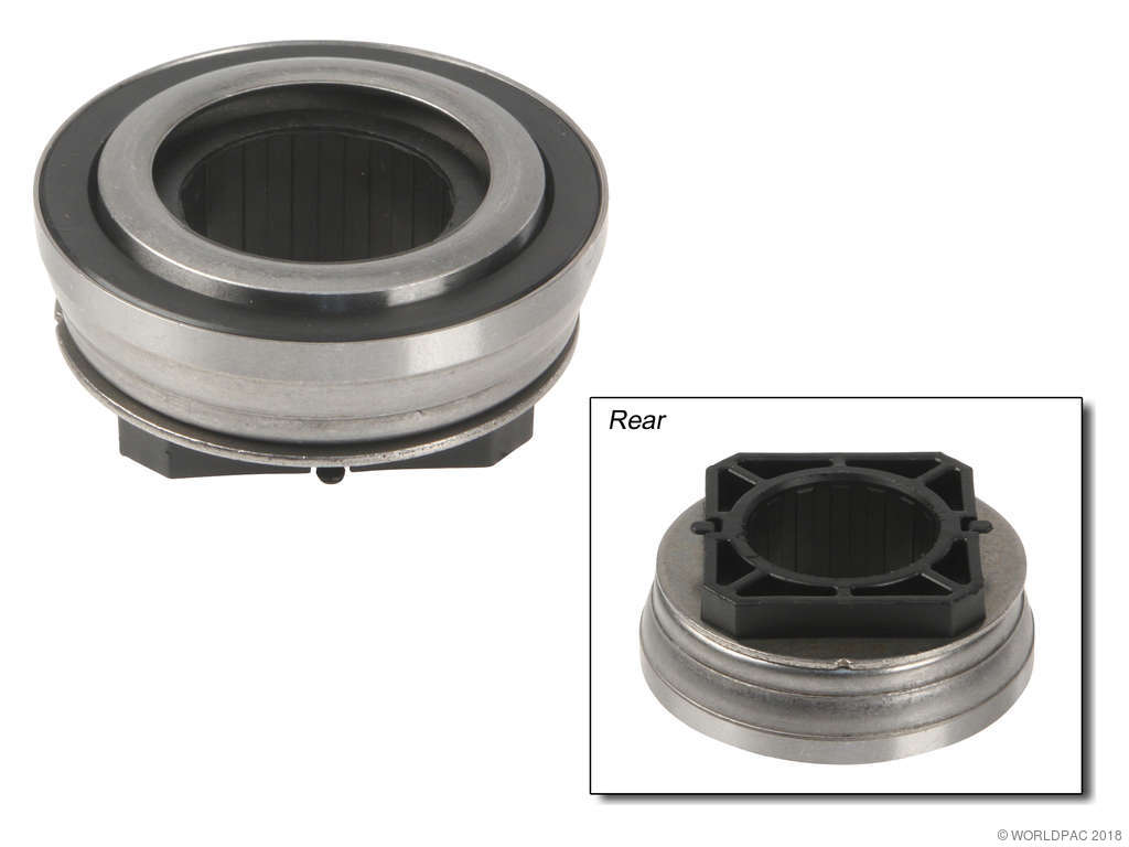 1995-2005 Dodge Neon Clutch Release Bearing (Sachs)