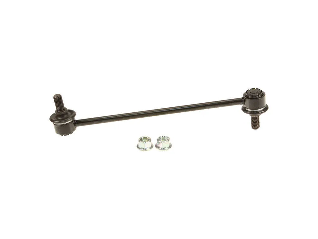 2010-2012 Hyundai Tucson Suspension Stabilizer Bar Link - Front (CTR)