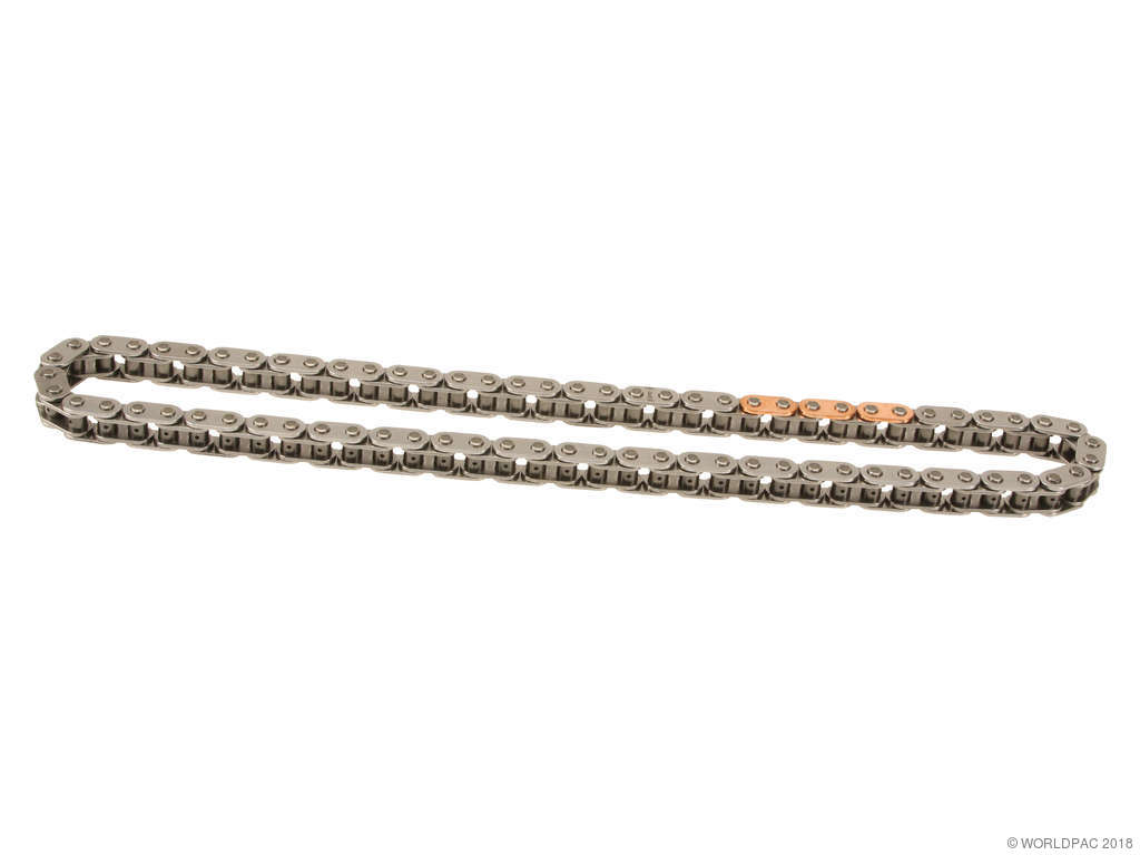 2006-2008 Audi A6 Engine Timing Chain (Iwis)