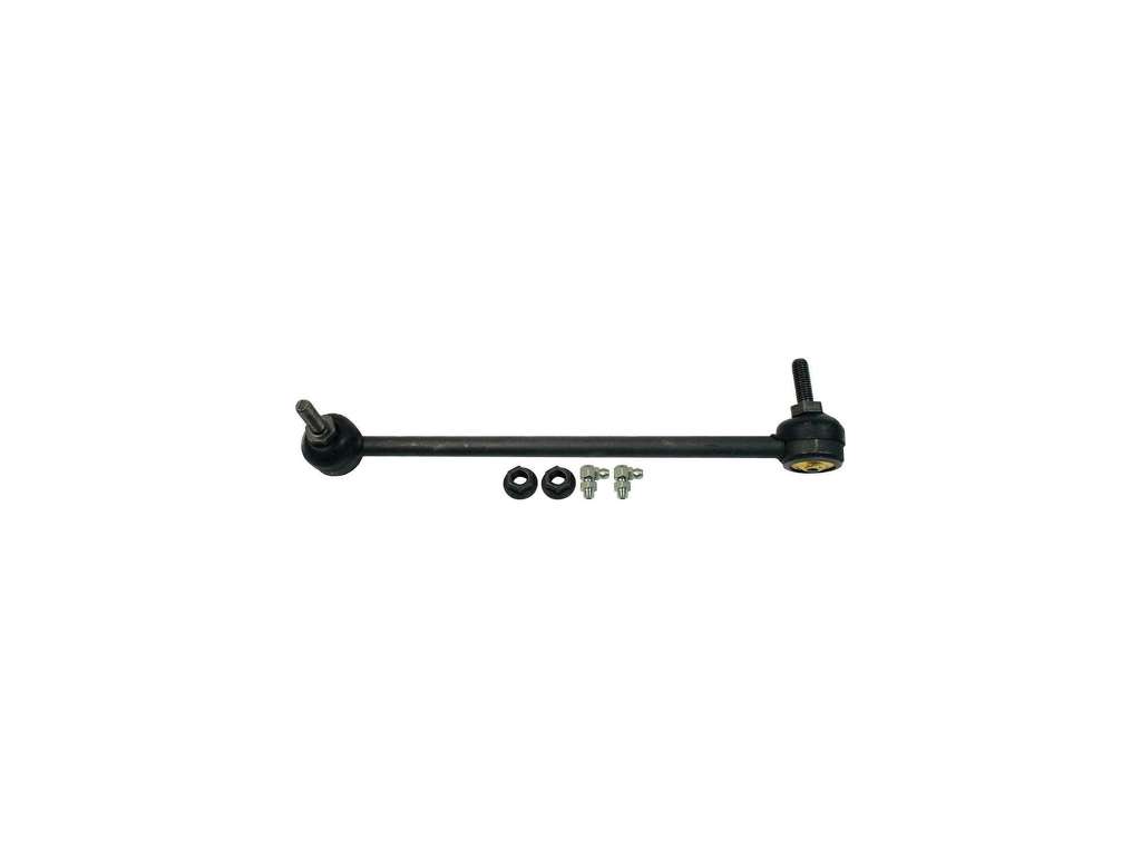 2013-2016 Mini Cooper Paceman Suspension Stabilizer Bar Link - Front Left (Lemfoerder)