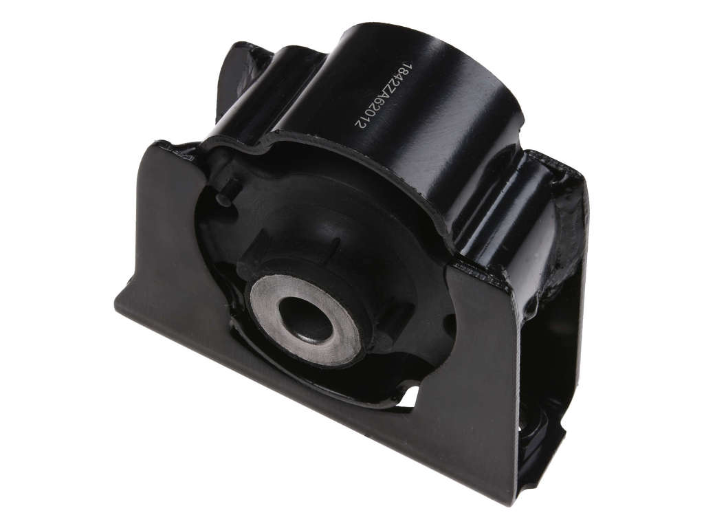 2006-2008 Toyota RAV4 Engine Mount - Front (Autopart International)