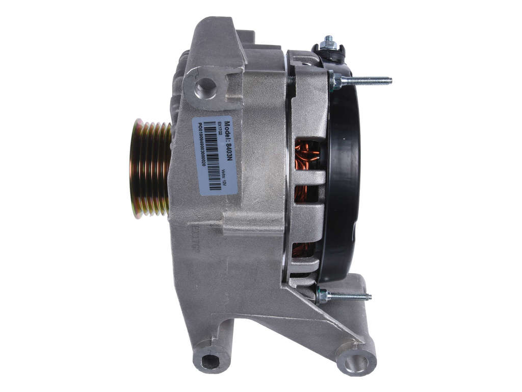 2005-2007 Ford Escape Alternator (Autopart International)