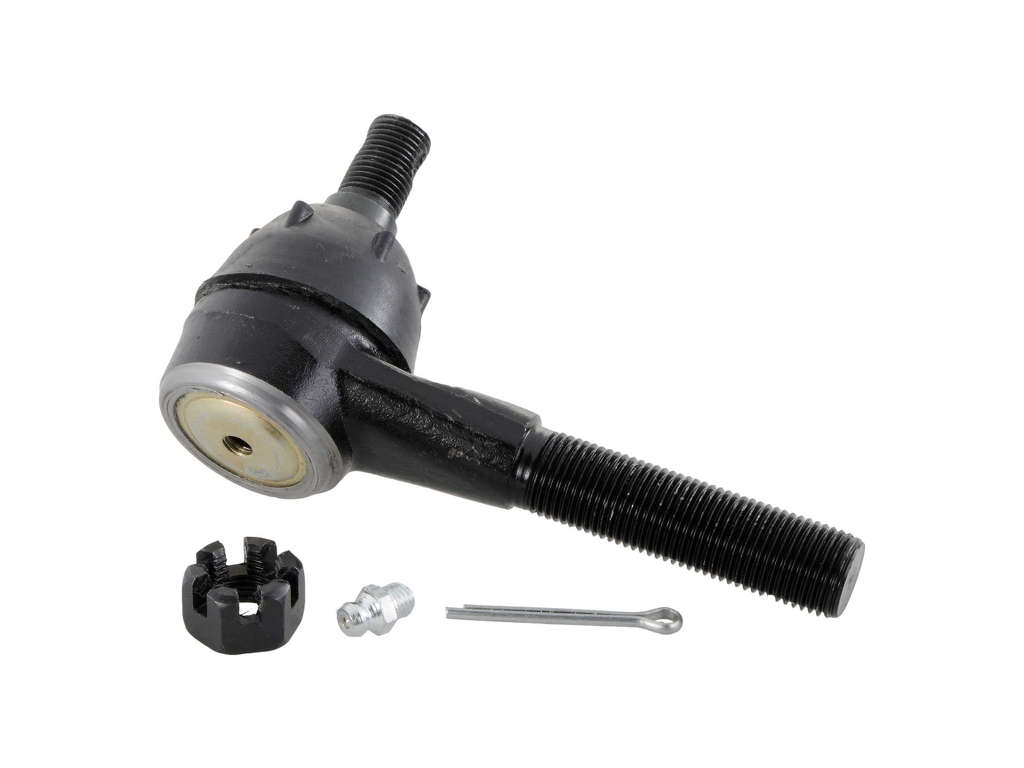 1985-2002 Lincoln Town Car Steering Tie Rod End - Front Outer (Autopart International)