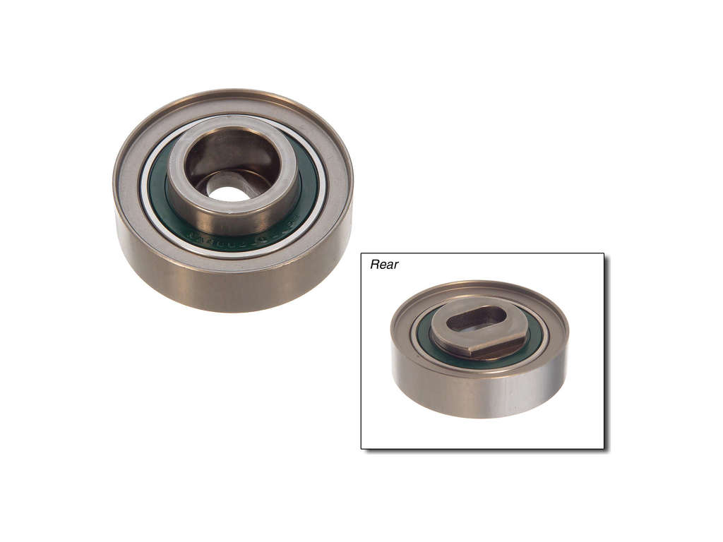 1997-1999 Acura CL Engine Balance Shaft Belt Tensioner (GMB)
