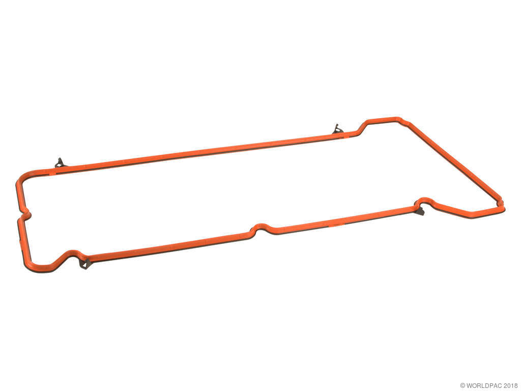 1998-2002 Cadillac Eldorado Engine Valve Cover Gasket - Left (ACDelco)