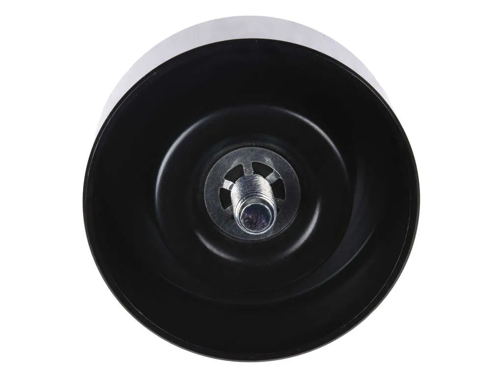 2011-2013 Nissan Quest Accessory Drive Belt Idler Pulley - Front (Autopart International)