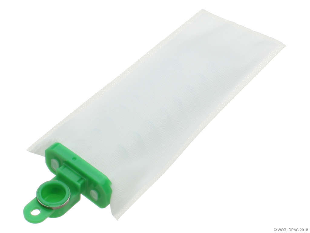 1999-2003 Mazda Protege Fuel Pump Strainer (Genuine)