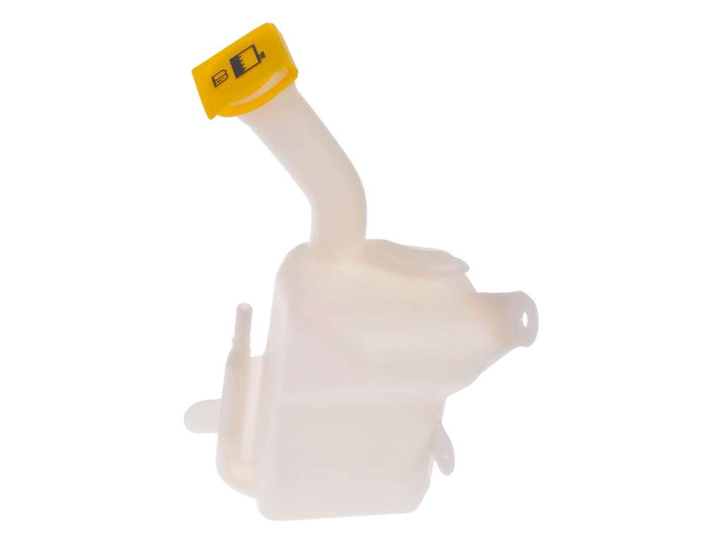 2003-2009 Chrysler PT Cruiser Engine Coolant Reservoir (Dorman)