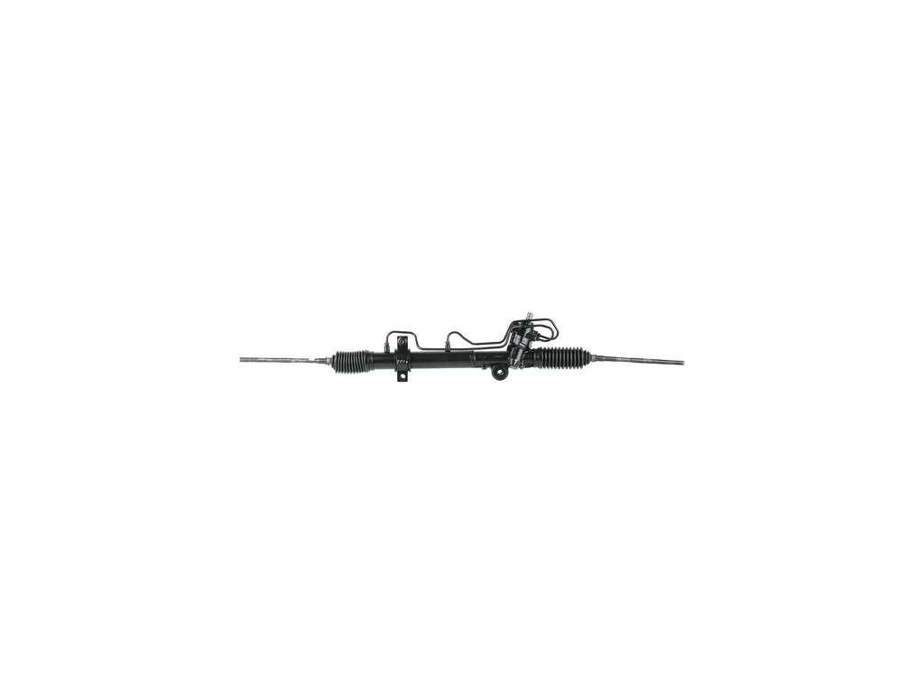2005-2006 Nissan Altima Rack and Pinion Assembly (Autopart International)