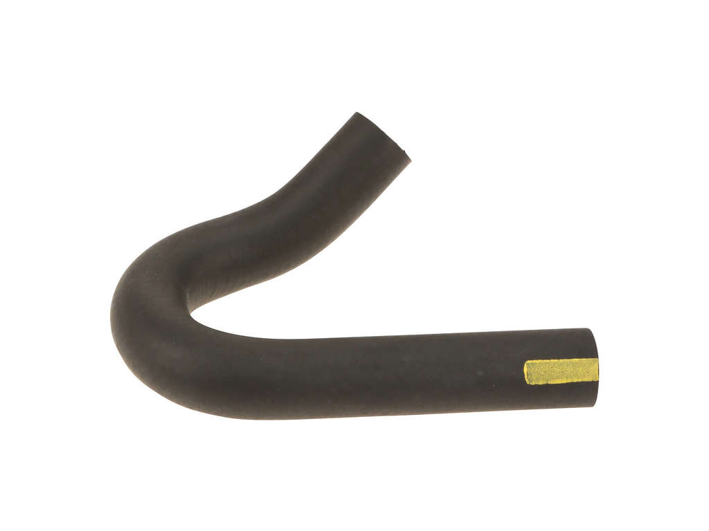 2001-2007 Toyota Sequoia HVAC Heater Hose -  or Heater Outlet (Genuine)